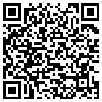 QR Code for bitcoin:bitcoin:bitcoin:bitcoin:bitcoin:3EjgkZipNXbF8CF25oQTAq9nP19LCbTor5