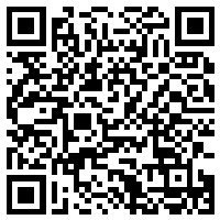 QR Code for bitcoin:bitcoin:bitcoin:bitcoin:bitcoin:3EjqpfxX8CSyc5qCm69AWZc5bPfs8smSd8