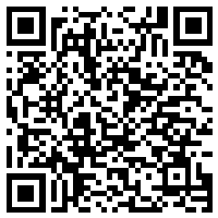 QR Code for bitcoin:bitcoin:bitcoin:bitcoin:bitcoin:3Ejz8mDvMr9bSb8LN5MNf2LsToyZ9tPLc2