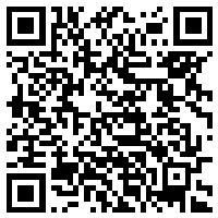 QR Code for bitcoin:bitcoin:bitcoin:bitcoin:bitcoin:3EkBhTNb3PoPyBtaVB6rsEFuLCJLNviuWF