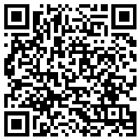 QR Code for bitcoin:bitcoin:bitcoin:bitcoin:bitcoin:3EkHsAMbqaDe4SPY23FmBofgx7Dw7KecGZ