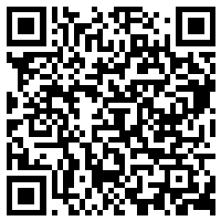 QR Code for bitcoin:bitcoin:bitcoin:bitcoin:bitcoin:3EkKXtp2xxxSa5t7NBpFinTM1JVTC4UNcP