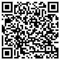 QR Code for bitcoin:bitcoin:bitcoin:bitcoin:bitcoin:3EkPATgC7ooPCMYKDd5SFnkC9PdWEnHHUm
