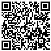 QR Code for bitcoin:bitcoin:bitcoin:bitcoin:bitcoin:3EkRjgMEtp1CkNNkbg4jbLSmJbbWfzsnMn