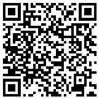 QR Code for bitcoin:bitcoin:bitcoin:bitcoin:bitcoin:3EkdUtPcvpRRLe6AM2taeiRRpYVpGnf7hH