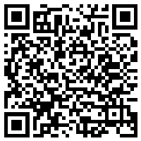 QR Code for bitcoin:bitcoin:bitcoin:bitcoin:bitcoin:3EkiE37mjvToXzfGVCeEJtrCjpxkF3cUKC