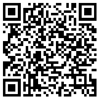 QR Code for bitcoin:bitcoin:bitcoin:bitcoin:bitcoin:3Eknrx5t32daSzpKC9DNZHDefn5RZJ22Wj