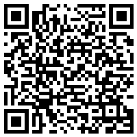 QR Code for bitcoin:bitcoin:bitcoin:bitcoin:bitcoin:3Ekp7BdCnR5mFePZtFS5TFsxSCg2f33bWn