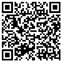 QR Code for bitcoin:bitcoin:bitcoin:bitcoin:bitcoin:3EkpZtn4yZNkUwSY4cFvB1HdtLFSB5f7iN