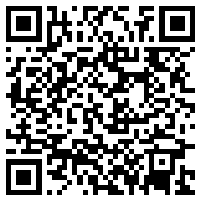 QR Code for bitcoin:bitcoin:bitcoin:bitcoin:bitcoin:3EkuzpPxp5qsdZnCjPjVvSW1PSsqbinoBh