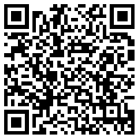 QR Code for bitcoin:bitcoin:bitcoin:bitcoin:bitcoin:3EkyYAg81AcugKtsZpy8MJrr3KBZ2fNmUK