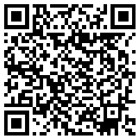 QR Code for bitcoin:bitcoin:bitcoin:bitcoin:bitcoin:3Em1AE8ZJvqRMsMeKyXBusJCKgs9wsBb1D
