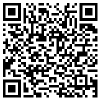 QR Code for bitcoin:bitcoin:bitcoin:bitcoin:bitcoin:3Em2JDvQPMvBnm824rkBScc68yDR5LGKCE