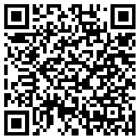QR Code for bitcoin:bitcoin:bitcoin:bitcoin:bitcoin:3Em2fynSXhhuF6FQ8WbNuPQnXYb3eDAWCc