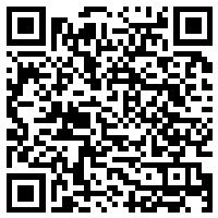 QR Code for bitcoin:bitcoin:bitcoin:bitcoin:bitcoin:3Em2xEoiQbZ5AebGoDnfSRrFbyMfVBi2fR