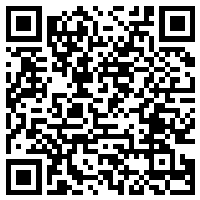 QR Code for bitcoin:bitcoin:bitcoin:bitcoin:bitcoin:3Em43GJYdctsumwY71NpTH1h5kdZQb4ere