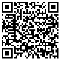 QR Code for bitcoin:bitcoin:bitcoin:bitcoin:bitcoin:3Em4XjymTZYvGnp5oZPxLPEAvJSTK5TLmp