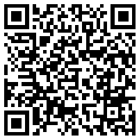 QR Code for bitcoin:bitcoin:bitcoin:bitcoin:bitcoin:3Em4x2TPVefeZ78EThU4AD9UuafQx7RWeR