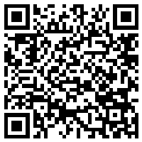 QR Code for bitcoin:bitcoin:bitcoin:bitcoin:bitcoin:3Em5fBVdUEDyn56oJMiRYJ2WQMdvEdNLTG