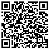 QR Code for bitcoin:bitcoin:bitcoin:bitcoin:bitcoin:3Em99ndvF4KBGeMA2bTyYx1hobD1C8KLtd