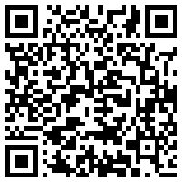 QR Code for bitcoin:bitcoin:bitcoin:bitcoin:bitcoin:3Em9WHP5Q9G8FpfVdRrawhwHexoXqVU2dH
