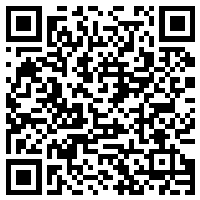 QR Code for bitcoin:bitcoin:bitcoin:bitcoin:bitcoin:3Em9c1SFHNecbPznENxWgsb8UgMPwyGbfa