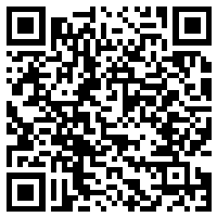 QR Code for bitcoin:bitcoin:bitcoin:bitcoin:bitcoin:3EmAPV8PrRMYwsCCtoFVpLF9pe4jPRKcCP