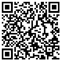 QR Code for bitcoin:bitcoin:bitcoin:bitcoin:bitcoin:3EmBGWA4b6DBD78jyJquEUBTeGtHa2dDN4