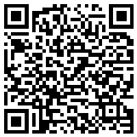 QR Code for bitcoin:bitcoin:bitcoin:bitcoin:bitcoin:3EmDYdNFxS3rL2qfxb1vLu67q4efcwkmvm