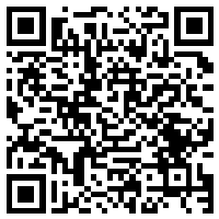 QR Code for bitcoin:bitcoin:bitcoin:bitcoin:bitcoin:3EmJoyqwVph4uZtFCW8Uibaws7dcgL7CVb