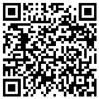 QR Code for bitcoin:bitcoin:bitcoin:bitcoin:bitcoin:3EmKXm5mHuoVuEwhg2wLJMk2wYGL15GYok