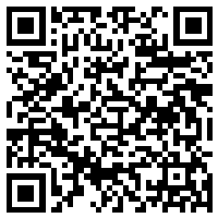 QR Code for bitcoin:bitcoin:bitcoin:bitcoin:bitcoin:3EmMmrJgiTqQEcAFM7BC2wSQ8QFdsEJDmJ