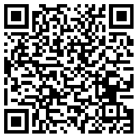 QR Code for bitcoin:bitcoin:bitcoin:bitcoin:bitcoin:3EmNt7VG5vqkmP9cmak8gU5bS22dmod1uC