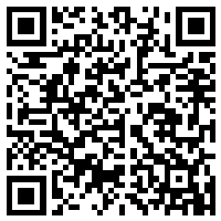 QR Code for bitcoin:bitcoin:bitcoin:bitcoin:bitcoin:3EmRANiFMWKbxsKTuCk9PYyFAQm4t7wmmc