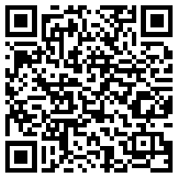 QR Code for bitcoin:bitcoin:bitcoin:bitcoin:bitcoin:3EmVE65ebvLgofz8F7zV8wFqsF29dpKrXV