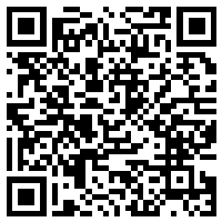 QR Code for bitcoin:bitcoin:bitcoin:bitcoin:bitcoin:3EmVMBcQ3a7jqKWsDaTaLF8sVgLwtXtjPi