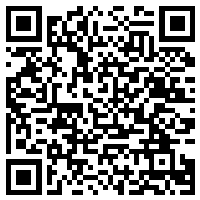 QR Code for bitcoin:bitcoin:bitcoin:bitcoin:bitcoin:3EmbcjTZwCvuSMazss7znjTgn6gRhArCNC