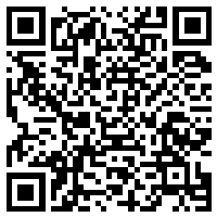 QR Code for bitcoin:bitcoin:bitcoin:bitcoin:bitcoin:3EmcnfyrvtFC48AzmgG3iFWD1vje6G44ry
