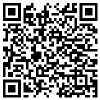 QR Code for bitcoin:bitcoin:bitcoin:bitcoin:bitcoin:3Emh2bVPBSPvVggm9tF6tk2obazBd8b314