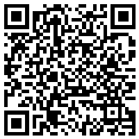 QR Code for bitcoin:bitcoin:bitcoin:bitcoin:bitcoin:3EmkUWcFKSXQStFGAvH2C813ckKVNaz3Js