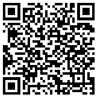 QR Code for bitcoin:bitcoin:bitcoin:bitcoin:bitcoin:3Emojs8tJobY3fpmGAKk7QrDRDcqw6UZb4