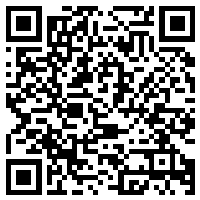 QR Code for bitcoin:bitcoin:bitcoin:bitcoin:bitcoin:3EmpsumKYaV36LBbZ1wQBAhDXDe3ozDtBr