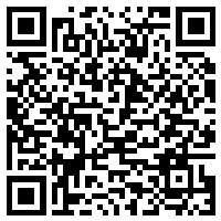 QR Code for bitcoin:bitcoin:bitcoin:bitcoin:bitcoin:3EmqW1Fu7SRav4uo4cXSAg5cLMieMM3jUu