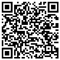 QR Code for bitcoin:bitcoin:bitcoin:bitcoin:bitcoin:3EmugUwCVPRUWFx4VbFHpyYMvrTEQkojVy