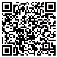 QR Code for bitcoin:bitcoin:bitcoin:bitcoin:bitcoin:3EmwFPFvBEEVK2zJSamu2YQiQfJa51UVCz