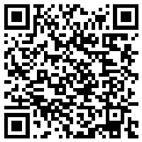 QR Code for bitcoin:bitcoin:bitcoin:bitcoin:bitcoin:3EmxW4ZXfypThAzP12RsrdmZDWoE7zuTjC