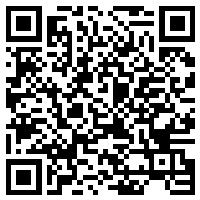 QR Code for bitcoin:bitcoin:bitcoin:bitcoin:bitcoin:3EmyCSVfgyfFzZPvT315vQjf2qd8YUTDh2
