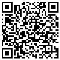 QR Code for bitcoin:bitcoin:bitcoin:bitcoin:bitcoin:3En1U5hUpcSzo3sRk4XGFfTTnf2c7PZe2Y