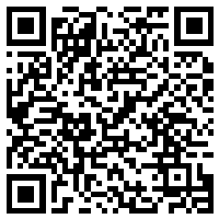 QR Code for bitcoin:bitcoin:bitcoin:bitcoin:bitcoin:3En3QmDv2fRc3GQwobY1mdLe1CKprXJMio