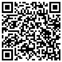 QR Code for bitcoin:bitcoin:bitcoin:bitcoin:bitcoin:3En5KMe4GeN62SoFvqdKxASP1mJUXrWQqc